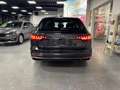 Audi A4 40 TFSI S tronic * 8880 km ! * navi * als nieuw !! Grau - thumbnail 6