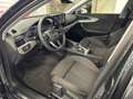 Audi A4 40 TFSI S tronic * 8880 km ! * navi * als nieuw !! Grau - thumbnail 2