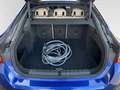 BMW i4 eDrive40 Gran Coupé  Lr.399,- br.oAnz.24Mon/5`Km p Blau - thumbnail 13