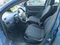 Lancia Ypsilon 1.0 Hybrid 69cv PLATINO AZIENDALE Blau - thumbnail 8