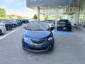 Lancia Ypsilon 1.0 Hybrid 69cv PLATINO AZIENDALE Blau - thumbnail 2