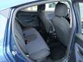 Lancia Ypsilon 1.0 Hybrid 69cv PLATINO AZIENDALE Blau - thumbnail 12