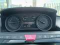Lancia Ypsilon 1.0 Hybrid 69cv PLATINO AZIENDALE Blau - thumbnail 15