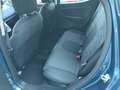 Lancia Ypsilon 1.0 Hybrid 69cv PLATINO AZIENDALE Blau - thumbnail 9