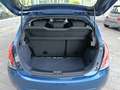 Lancia Ypsilon 1.0 Hybrid 69cv PLATINO AZIENDALE Blau - thumbnail 7