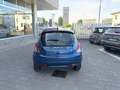 Lancia Ypsilon 1.0 Hybrid 69cv PLATINO AZIENDALE Blau - thumbnail 6