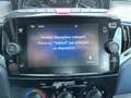 Lancia Ypsilon 1.0 Hybrid 69cv PLATINO AZIENDALE Blau - thumbnail 16