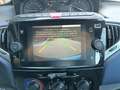 Lancia Ypsilon 1.0 Hybrid 69cv PLATINO AZIENDALE Blau - thumbnail 14