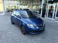 Lancia Ypsilon 1.0 Hybrid 69cv PLATINO AZIENDALE Blau - thumbnail 1