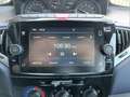 Lancia Ypsilon 1.0 Hybrid 69cv PLATINO AZIENDALE Blau - thumbnail 13