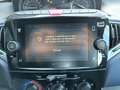 Lancia Ypsilon 1.0 Hybrid 69cv PLATINO AZIENDALE Blau - thumbnail 17