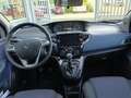 Lancia Ypsilon 1.0 Hybrid 69cv PLATINO AZIENDALE Blau - thumbnail 10