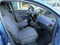 Lancia Ypsilon 1.0 Hybrid 69cv PLATINO AZIENDALE Blau - thumbnail 11