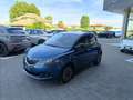 Lancia Ypsilon 1.0 Hybrid 69cv PLATINO AZIENDALE Blau - thumbnail 3