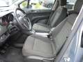 Opel Meriva Active 1. Hand*Temp.*Klima*SHZ*Alu*PDC vorn&hinten Beige - thumbnail 15