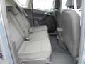 Opel Meriva Active 1. Hand*Temp.*Klima*SHZ*Alu*PDC vorn&hinten Beige - thumbnail 11