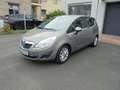Opel Meriva Active 1. Hand*Temp.*Klima*SHZ*Alu*PDC vo Beige - thumbnail 7