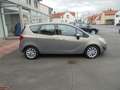 Opel Meriva Active 1. Hand*Temp.*Klima*SHZ*Alu*PDC vo Beige - thumbnail 2