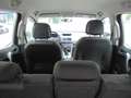Opel Meriva Active 1. Hand*Temp.*Klima*SHZ*Alu*PDC vorn&hinten Beige - thumbnail 10