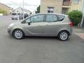 Opel Meriva Active 1. Hand*Temp.*Klima*SHZ*Alu*PDC vorn&hinten Beige - thumbnail 6