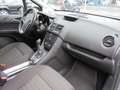Opel Meriva Active 1. Hand*Temp.*Klima*SHZ*Alu*PDC vorn&hinten Beige - thumbnail 13