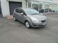 Opel Meriva Active 1. Hand*Temp.*Klima*SHZ*Alu*PDC vo Beige - thumbnail 1
