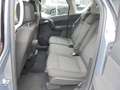 Opel Meriva Active 1. Hand*Temp.*Klima*SHZ*Alu*PDC vo Beige - thumbnail 14