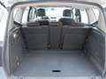 Opel Meriva Active 1. Hand*Temp.*Klima*SHZ*Alu*PDC vo Beige - thumbnail 9
