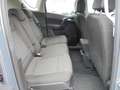 Opel Meriva Active 1. Hand*Temp.*Klima*SHZ*Alu*PDC vo Beige - thumbnail 11