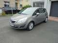Opel Meriva Active 1. Hand*Temp.*Klima*SHZ*Alu*PDC vorn&hinten Beige - thumbnail 7