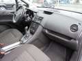 Opel Meriva Active 1. Hand*Temp.*Klima*SHZ*Alu*PDC vo Beige - thumbnail 13