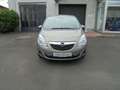 Opel Meriva Active 1. Hand*Temp.*Klima*SHZ*Alu*PDC vorn&hinten Beige - thumbnail 8