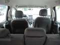 Opel Meriva Active 1. Hand*Temp.*Klima*SHZ*Alu*PDC vo Beige - thumbnail 10