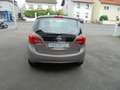 Opel Meriva Active 1. Hand*Temp.*Klima*SHZ*Alu*PDC vo Beige - thumbnail 4