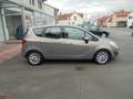 Opel Meriva Active 1. Hand*Temp.*Klima*SHZ*Alu*PDC vorn&hinten Beige - thumbnail 2