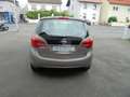 Opel Meriva Active 1. Hand*Temp.*Klima*SHZ*Alu*PDC vorn&hinten Beige - thumbnail 4