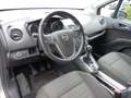 Opel Meriva Active 1. Hand*Temp.*Klima*SHZ*Alu*PDC vo Beige - thumbnail 16