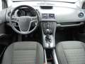 Opel Meriva Active 1. Hand*Temp.*Klima*SHZ*Alu*PDC vo Beige - thumbnail 17