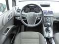 Opel Meriva Active 1. Hand*Temp.*Klima*SHZ*Alu*PDC vorn&hinten Beige - thumbnail 18