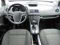 Opel Meriva Active 1. Hand*Temp.*Klima*SHZ*Alu*PDC vorn&hinten Beige - thumbnail 17