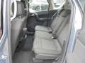 Opel Meriva Active 1. Hand*Temp.*Klima*SHZ*Alu*PDC vorn&hinten Beige - thumbnail 14