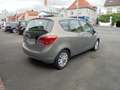 Opel Meriva Active 1. Hand*Temp.*Klima*SHZ*Alu*PDC vo Beige - thumbnail 3