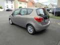 Opel Meriva Active 1. Hand*Temp.*Klima*SHZ*Alu*PDC vorn&hinten Beige - thumbnail 5