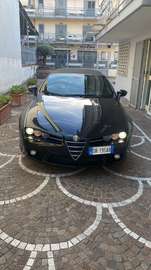 3.2 V6 Exclusive Q4 260cv q-tronic