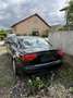 Audi A4 2.7 TDI Schwarz - thumbnail 2