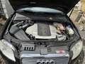 Audi A4 2.7 TDI Schwarz - thumbnail 19