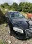 Audi A4 2.7 TDI Schwarz - thumbnail 6