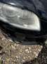 Audi A4 2.7 TDI Schwarz - thumbnail 5