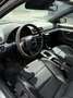 Audi A4 2.7 TDI Schwarz - thumbnail 9