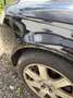 Audi A4 2.7 TDI Schwarz - thumbnail 7